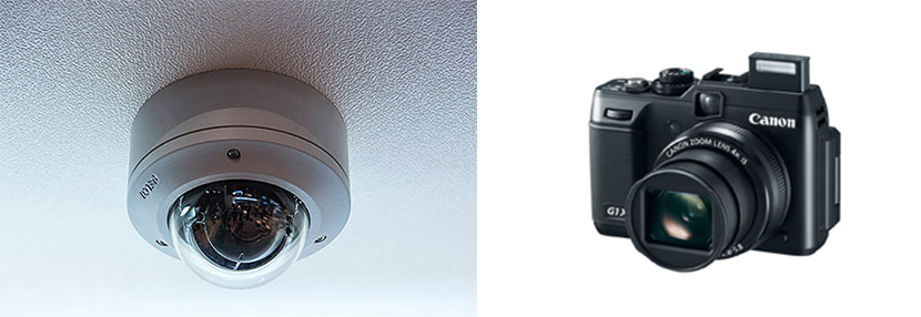 數(shù)碼產(chǎn)品專用貼片電容