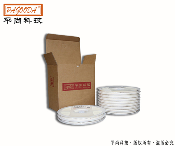 貼片精密電阻 貼片精密電阻