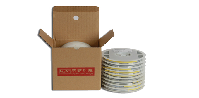 1206封裝 56R 100R 120R 1% 1206封裝 56R 100R 120R 1%