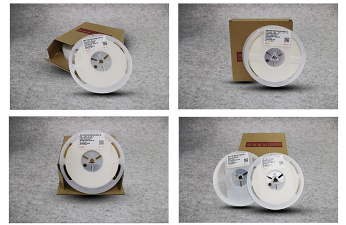 1206封裝 56R 100R 120R 1% 1206封裝 56R 100R 120R 1%