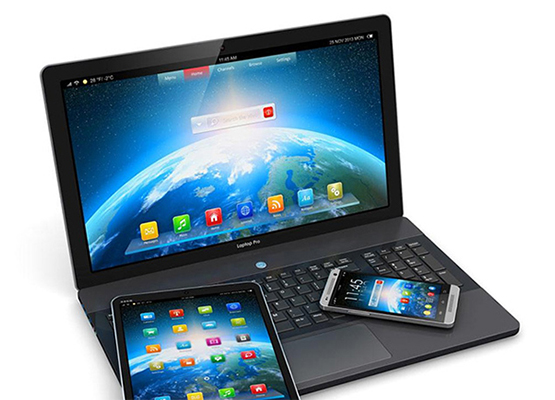 網絡設備應用貼片電子元器件知識，必看！