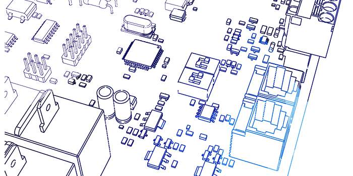 貼片電感 貼片電感