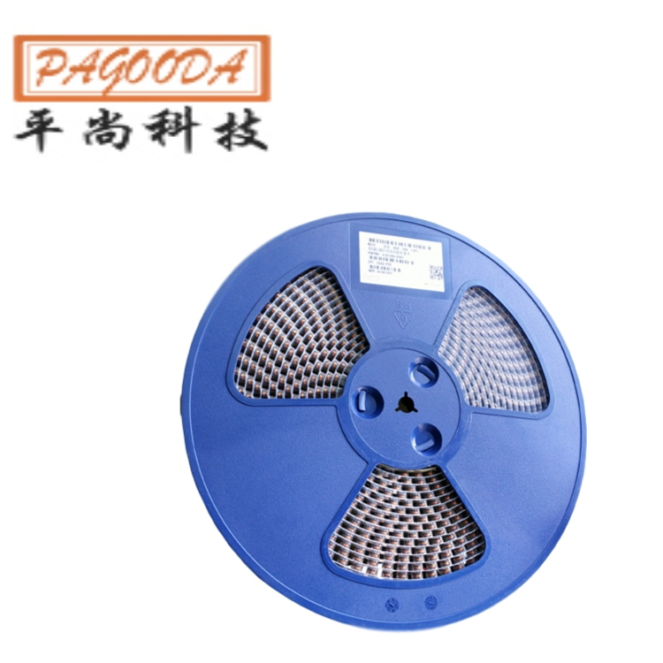 供應(yīng)0402-100uh貼片高頻電感-型號(hào)齊全-免費(fèi)提供樣品