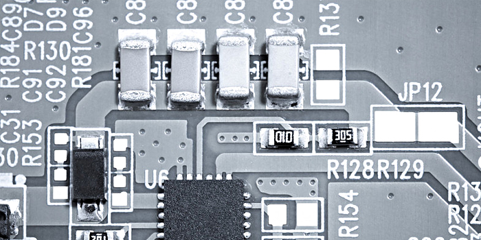 文章配圖03 文章配圖03