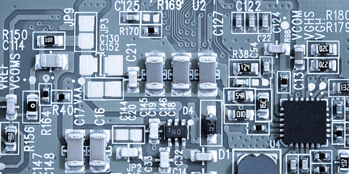 貼片電容 貼片電容