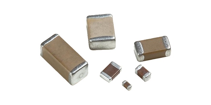 高壓貼片電容 高壓貼片電容