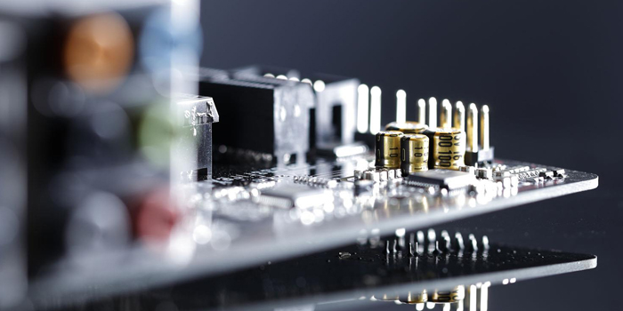 貼片磁珠 貼片磁珠