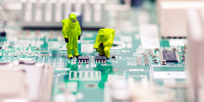 貼片三極管 貼片三極管