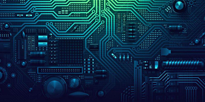 貼片三極管 貼片三極管