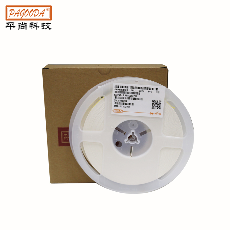 貼片電阻4副本 貼片電阻4副本