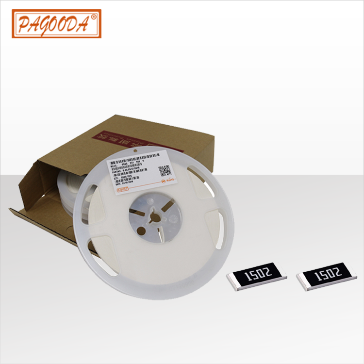 貼片電阻3 貼片電阻3