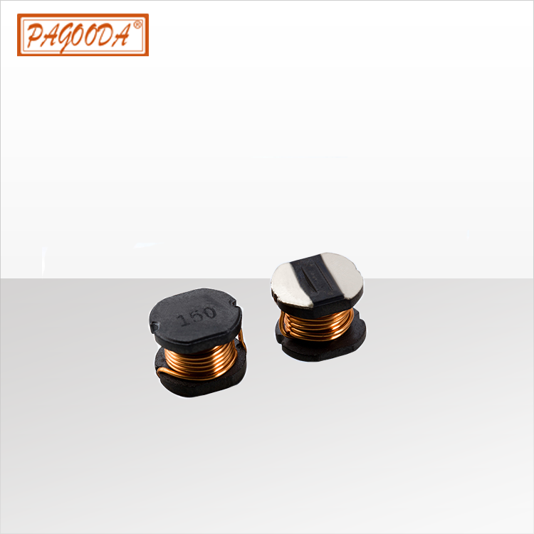 貼片繞線電感3 貼片繞線電感3