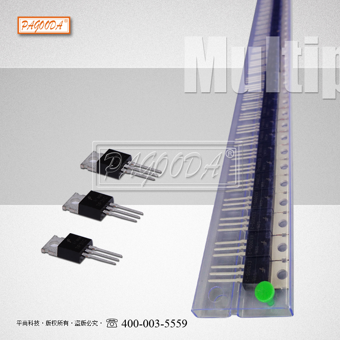 場效應管. 場效應管.