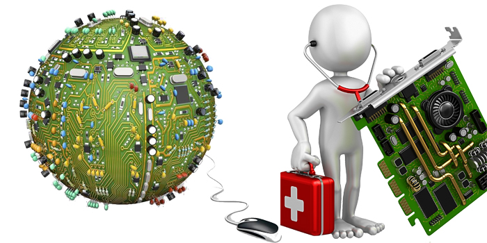 文章配圖15 文章配圖15