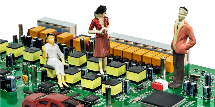 文章配圖18 文章配圖18