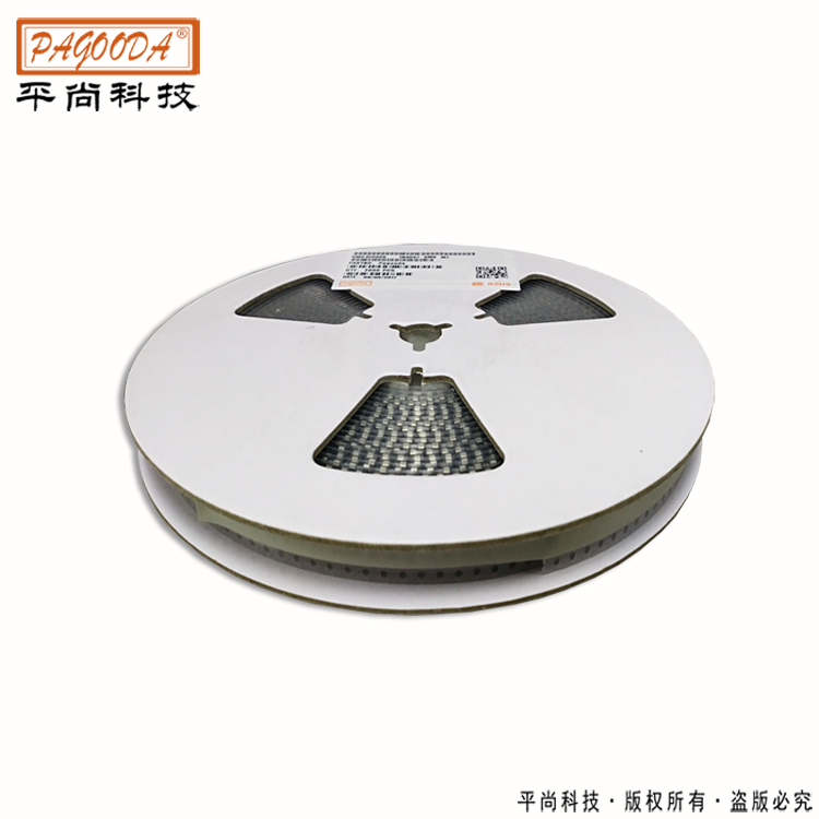 P型 N型 場效管 MOS管 產(chǎn)品類別齊全