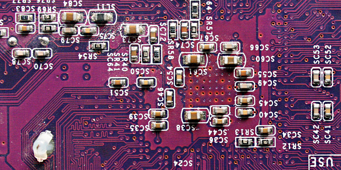 文章配圖17 文章配圖17