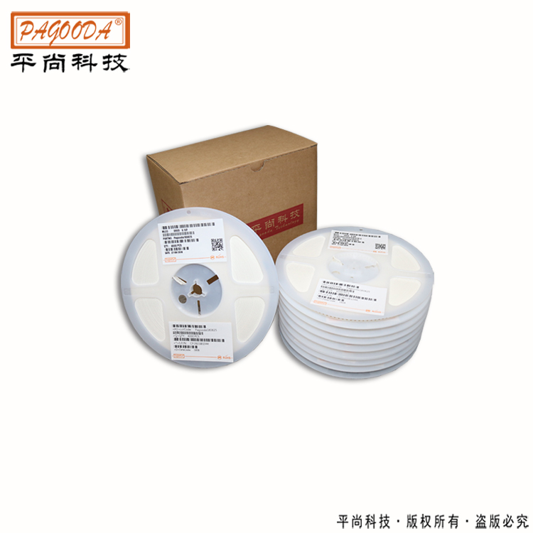 電容圖片9白底 電容圖片9白底