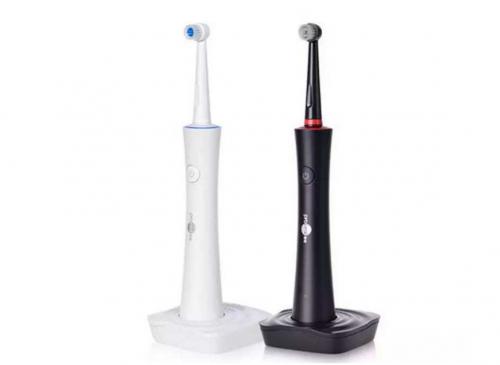 電動牙刷 電動牙刷