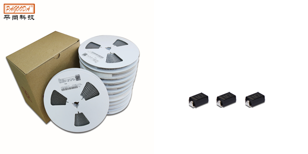 貼片二極管2 貼片二極管2