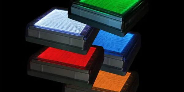 超級(jí)電容13 超級(jí)電容13