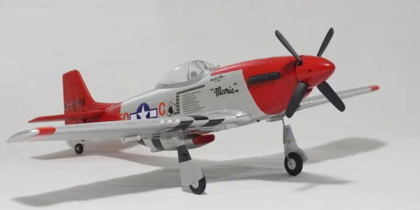 電動飛機 電動飛機