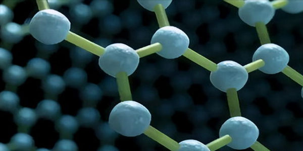 石墨烯1 石墨烯1