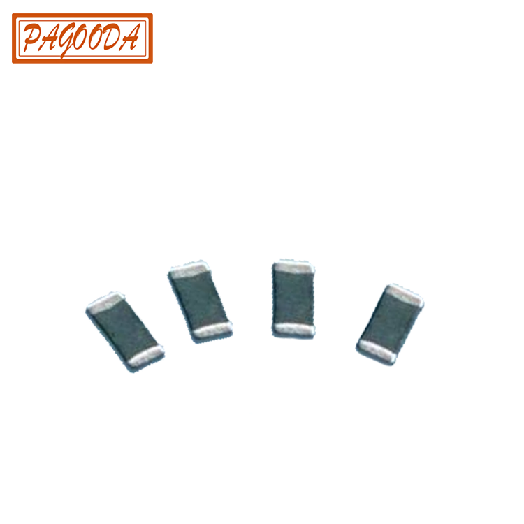 貼片熱敏電阻2 貼片熱敏電阻2