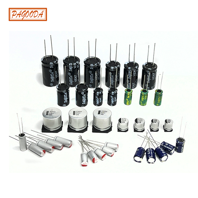 IMG_0745.JPG副本 IMG_0745.JPG副本