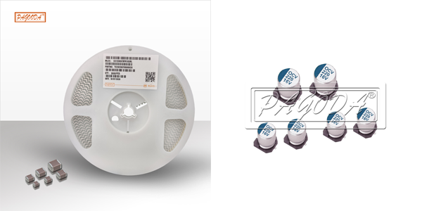 貼片電容、電解電容 貼片電容、電解電容