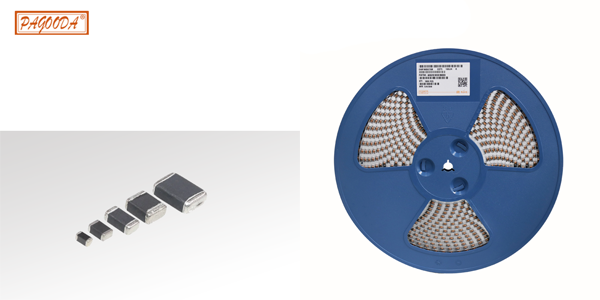 貼片電感3 貼片電感3