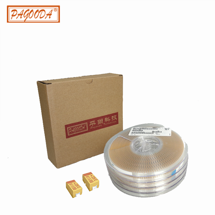 6鉭電容5 6鉭電容5