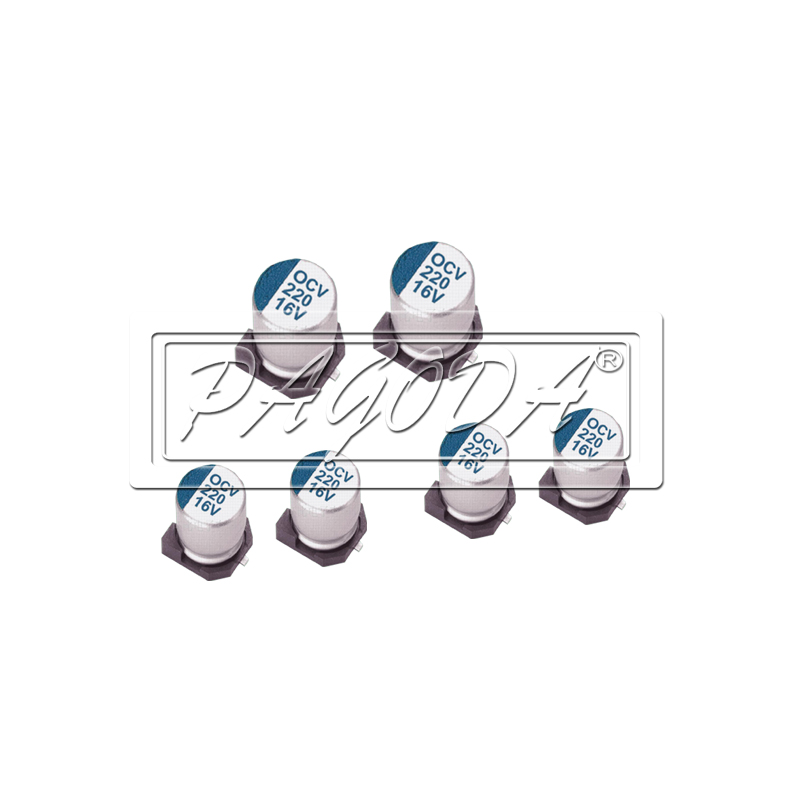 電解電容00 電解電容00