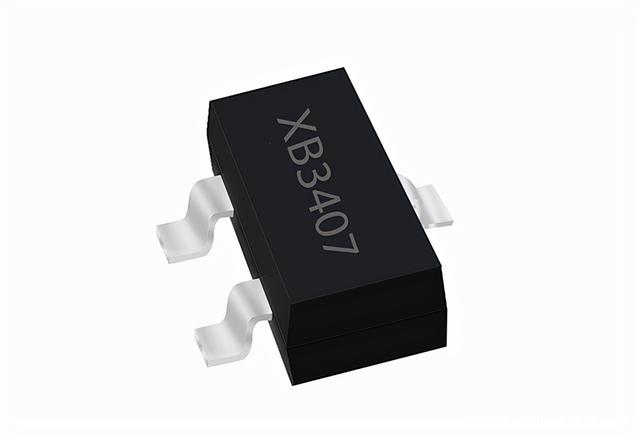 mos管.jpeg mos管.jpeg