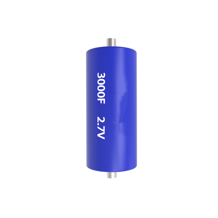 Super capacitor5 Super capacitor5