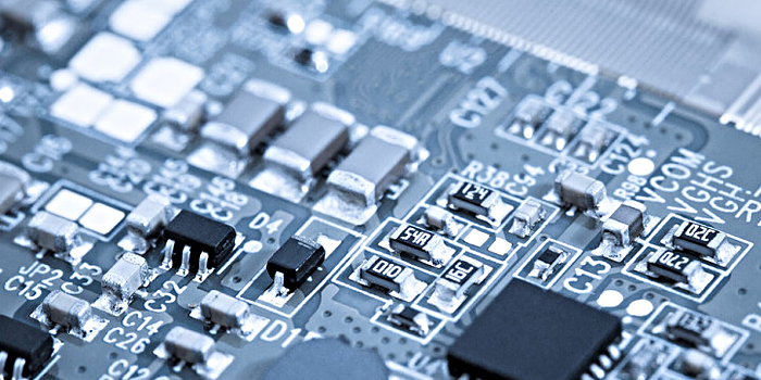 文章配圖01 文章配圖01