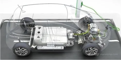 超級電容9 超級電容9