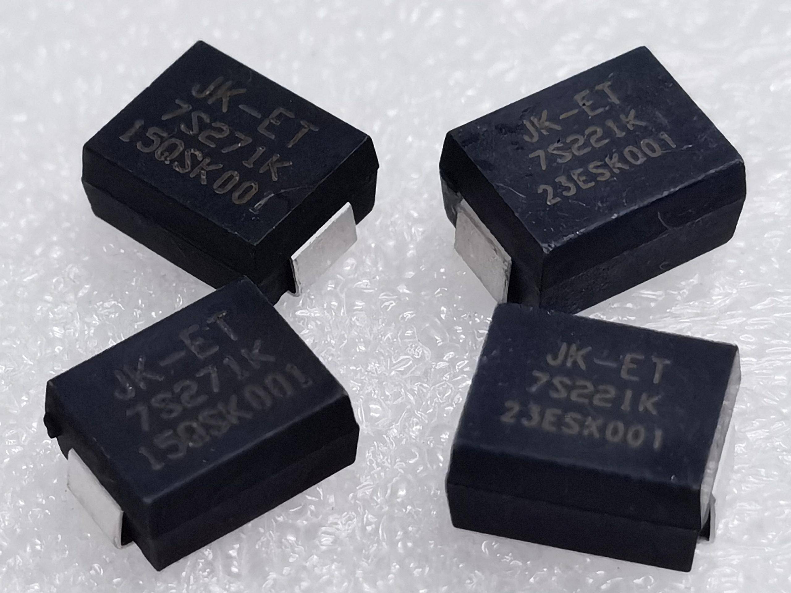 d4cc297ebacc478e9027e6f4c1ec3126.jpeg d4cc297ebacc478e9027e6f4c1ec3126.jpeg