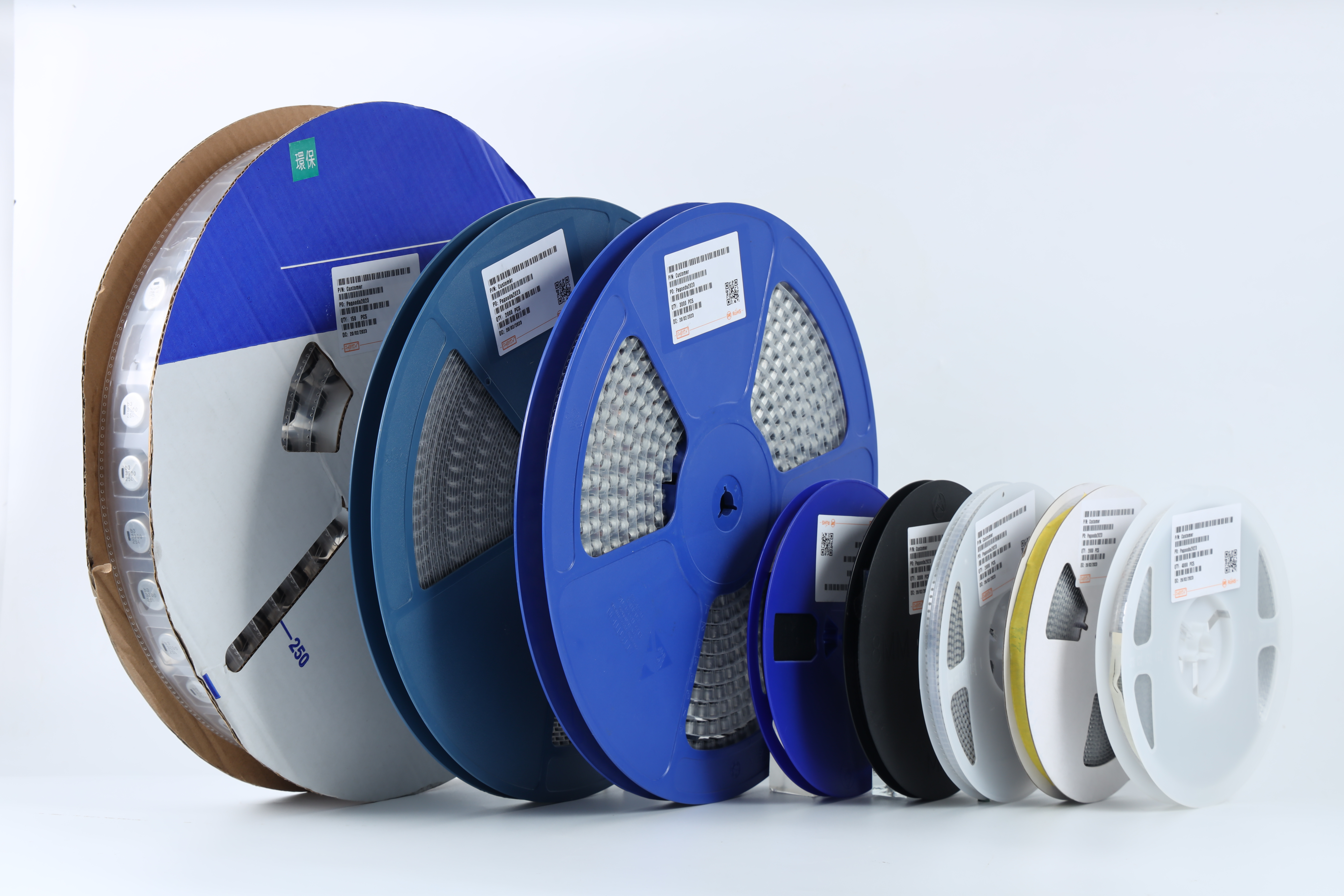 d0531924de72ef5a1891ac79312251b