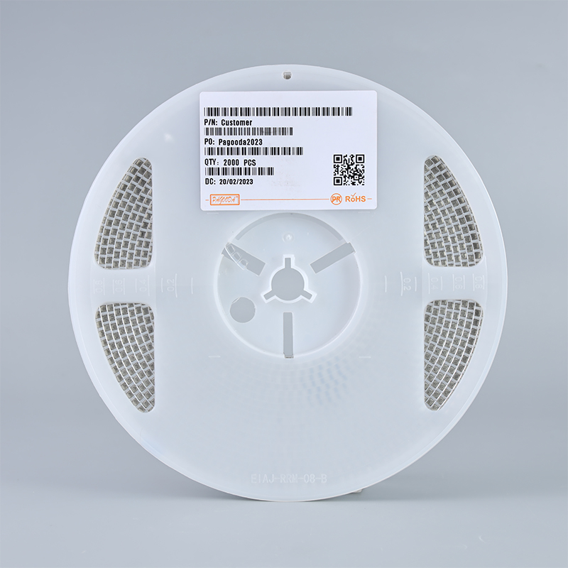 貼片電容1 貼片電容1