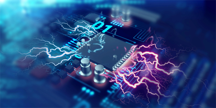 文章配圖28 文章配圖28