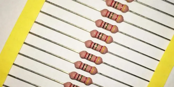 玻璃釉電容 玻璃釉電容