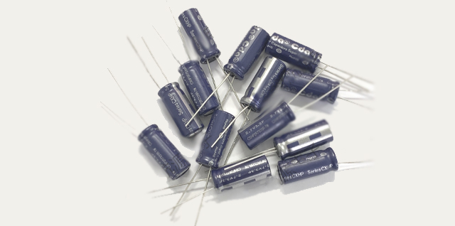 超級(jí)電容14 超級(jí)電容14