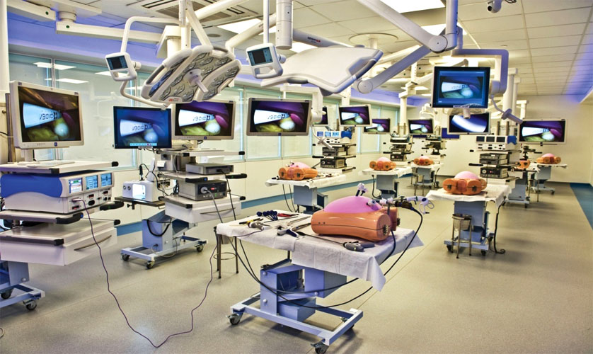 醫療電子3 醫療電子3