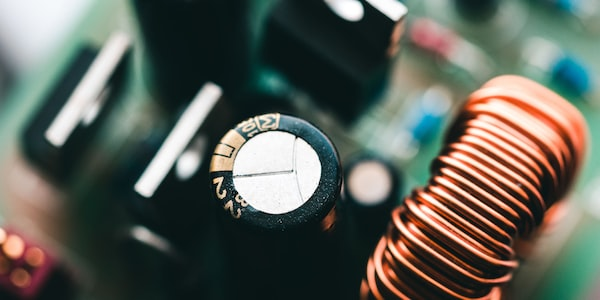 1682664507695 1682664507695