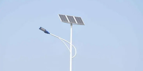 戶外太陽能燈具 戶外太陽能燈具