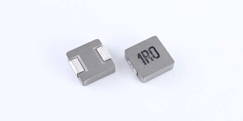 產品圖3 產品圖3