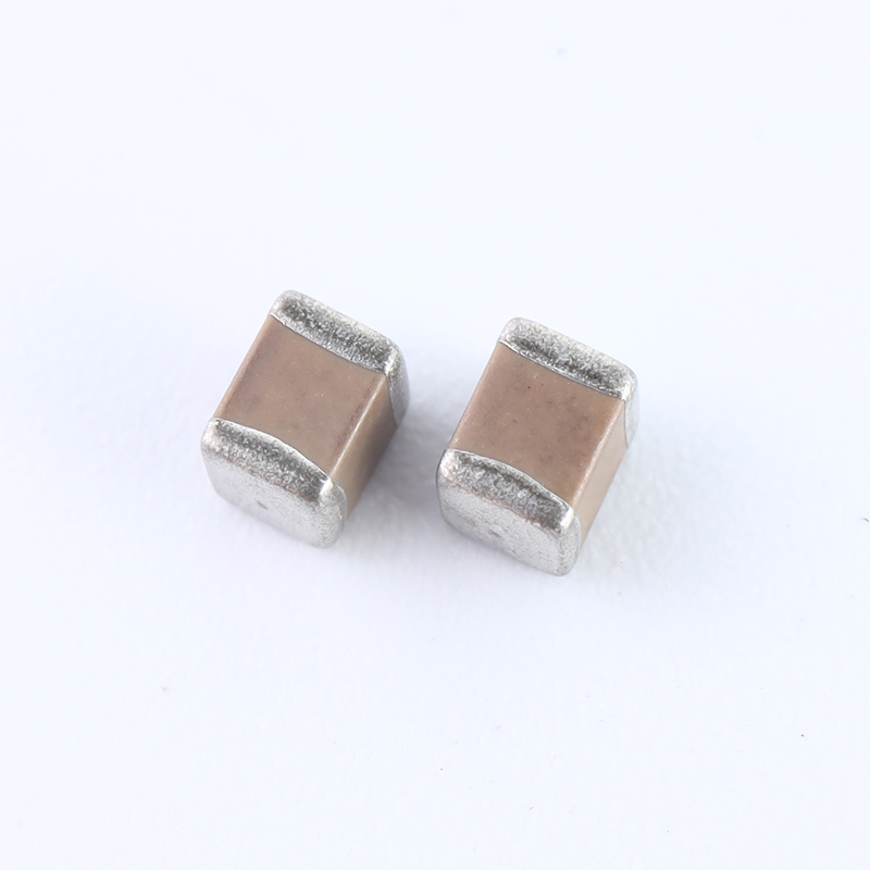 安規電容2 安規電容2