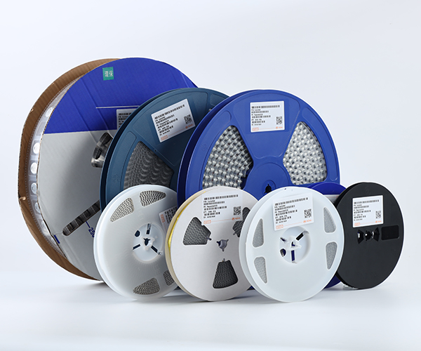 產(chǎn)品圖2 產(chǎn)品圖2