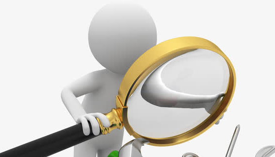 如何選購(gòu)固液混合電容器